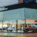 Inaugurado el primer Volkswagen City Store en Argentina con un concepto innovador