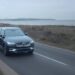 Volvo XC90 2024: Un líder en seguridad automotriz
