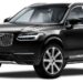 Los SUV de 3 filas que debes considerar este año