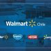 Walmart Chile