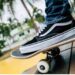 ¡Ahorra en Grande! Zapatillas Vans: Más Baratas en Chile que en Argentina