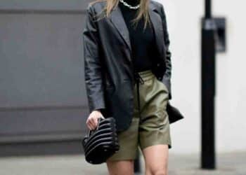 ¡Desata tu Estilo: Las 5 Tendencias de Moda que Definirán Agosto 2024!