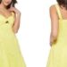 ¡El Color del Verano: Versatilidad y Estilo Asegurados!