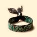 ¿15 Millones por una Pulsera Desgastada?