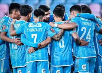 ¿Cambiará el rumbo? Sporting Cristal evalúa nuevas marcas deportivas