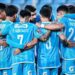 ¿Cambiará el rumbo? Sporting Cristal evalúa nuevas marcas deportivas