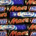 ¿El Gigante Mars a la Caza de Kellanova?