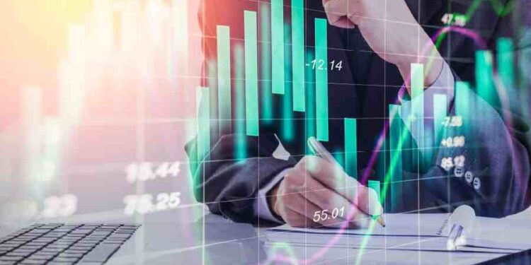 ¿Fin para OpenAI? Crisis Financiera en el Horizonte