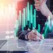 ¿Fin para OpenAI? Crisis Financiera en el Horizonte