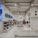 Carhartt WIP Store Berlin Mitte
