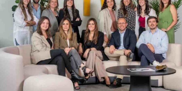 1MWOM: La Revolución del Marketing en McDonald's