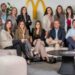1MWOM: La Revolución del Marketing en McDonald's