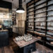 LE LABO