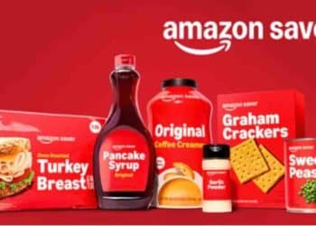 Ahorra Más con Amazon Saver: Nuevos Precios, Nuevas Oportunidades