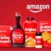 Ahorra Más con Amazon Saver: Nuevos Precios, Nuevas Oportunidades