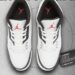 El Air Jordan 3 ‘Cement Grey’, redefiniendo el legado del sneaker