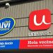 Alvi Unimarc