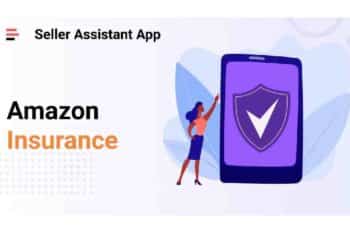 Amazon Obliga a Vendedores a Contratar Seguro de Responsabilidad