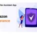 Amazon Obliga a Vendedores a Contratar Seguro de Responsabilidad
