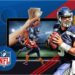 Apuestas: El Nuevo Juego del Deporte Americano