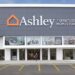 Ashley Furniture