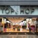 Asos Vende Topshop: Un Nuevo Capítulo para la Moda