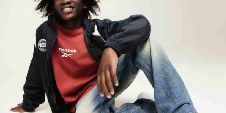 H&M Revoluciona la Moda con Charli XCX y Reebok