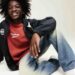 H&M Revoluciona la Moda con Charli XCX y Reebok