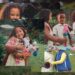Barbie Renueva su Mensaje con 'Give Limitless Possibilities