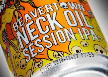 Beavertown: La Cervecería que Conecta