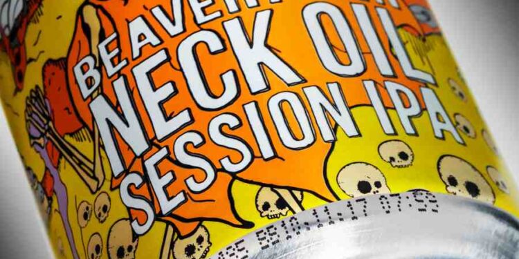 Beavertown: La Cervecería que Conecta