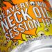 Beavertown: La Cervecería que Conecta