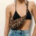 Bolsas Crossbody: Tu Esencial de Moda