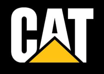 CAT Impulsa su Expansión: Más Tiendas y Enfoque Profesional