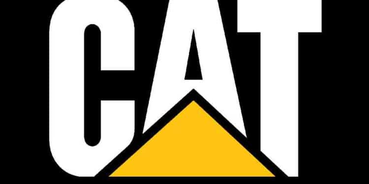 CAT Impulsa su Expansión: Más Tiendas y Enfoque Profesional