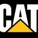 CAT Impulsa su Expansión: Más Tiendas y Enfoque Profesional