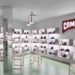 Camper: Casi el Éxito en Ventas 2023