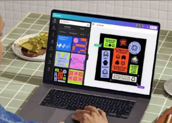 Canva Aumenta Precios de Suscripción Hasta un 300%