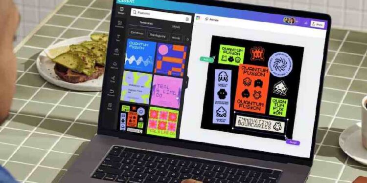Canva Aumenta Precios de Suscripción Hasta un 300%