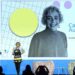 Carolina Auad, Gerente de Marketing de SODIMAC