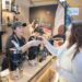 Carulla es Café 2024, un viaje sensorial