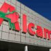 Alcampo