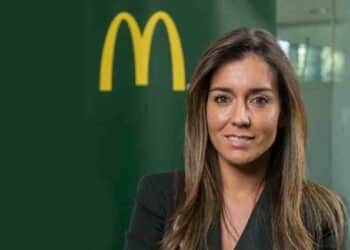Eficacia en Marketing: La Visión de Natalia Echeverría