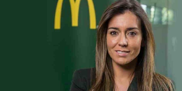 Eficacia en Marketing: La Visión de Natalia Echeverría