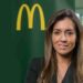 Eficacia en Marketing: La Visión de Natalia Echeverría