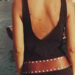 El Vestido Esencial de Zara: Elegancia Minimalista para Todas