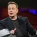 La audacia de lo imposible: Lecciones de Elon Musk