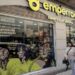 Emperrados: Revolucionando la Alimentación Natural de Mascotas