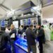 Epson en Pack Peru Expo 2024