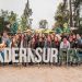 festival ladera sur